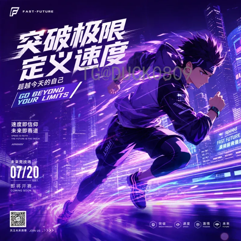 2026世界杯比分热门预测：强队对决与黑马崛起之争