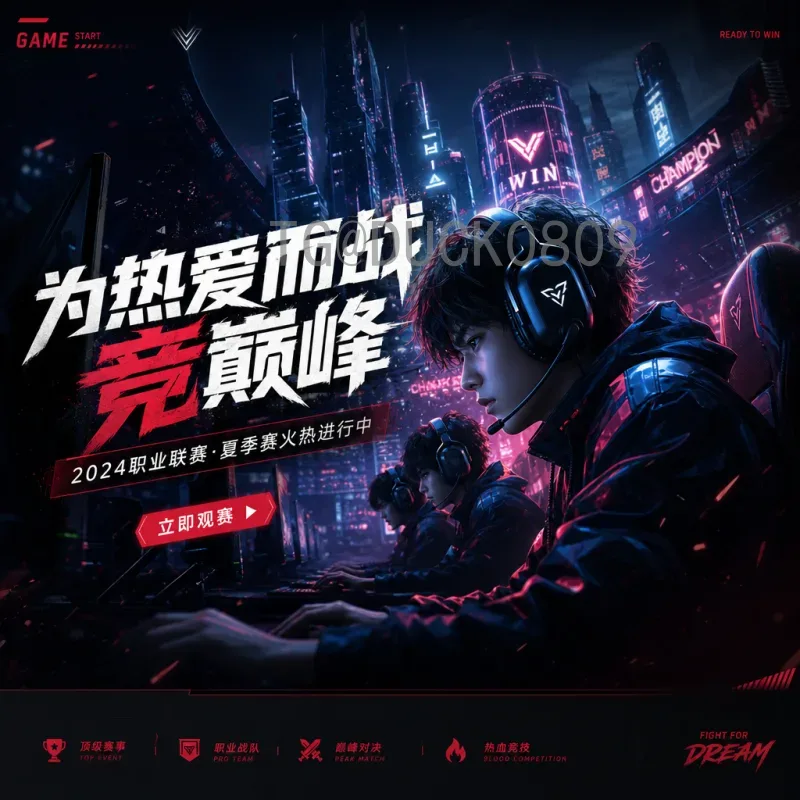 官方公布2026年美加墨世界杯南美区名额：6+1席位竞争激烈