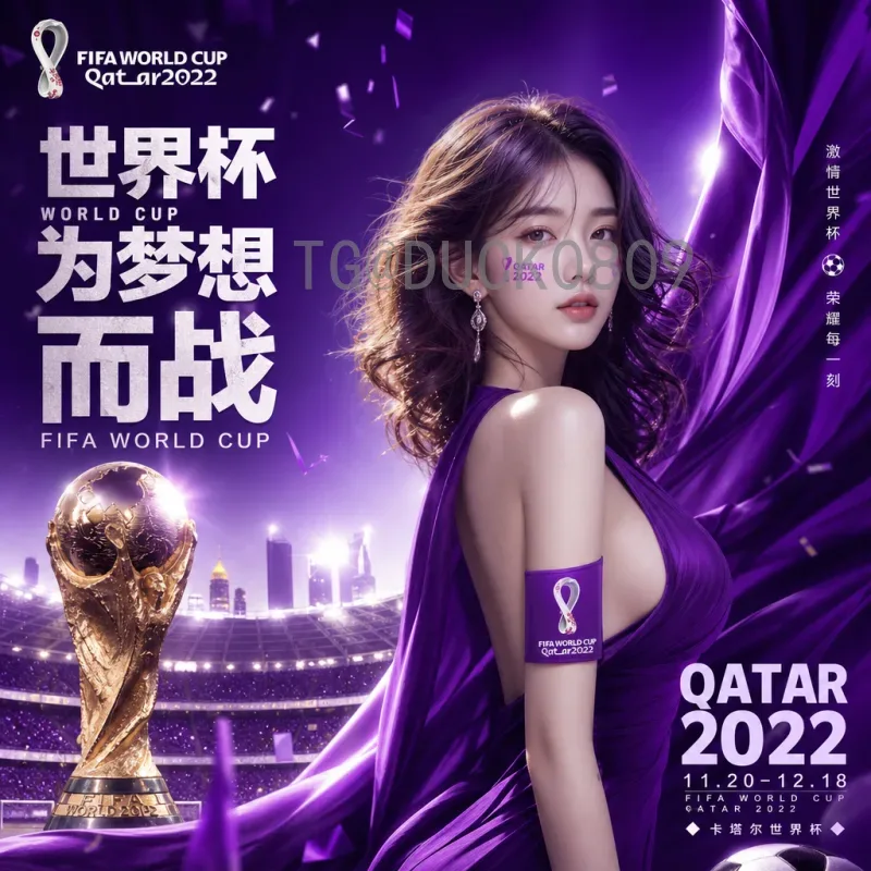 最新2026年国际足联世界杯比赛场馆一览：北美三国的足球盛宴