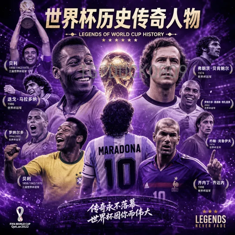 2026年美加墨世界杯比赛直播时间全指南，球迷必备观赛攻略