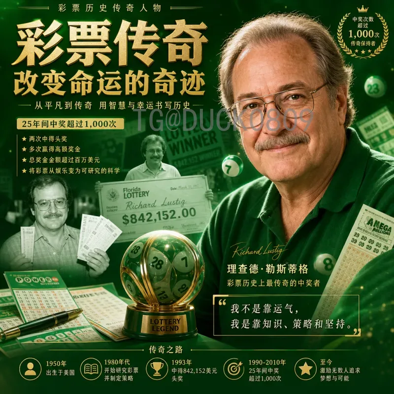 官方2026国际足联世界杯英格兰队赛程全解析：三狮军团争冠路线图