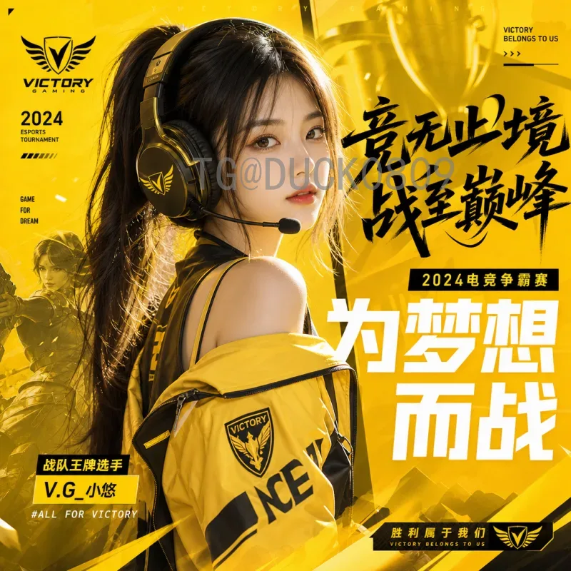 2026世界杯门票购买全攻略：详细步骤与注意事项_0