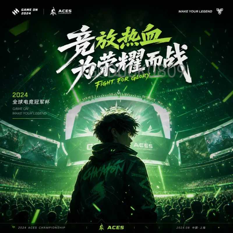 世界杯球队查询全攻略：快速了解各队实力与历史战绩