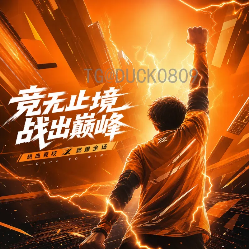 西班牙小组第一强势出线：2024欧洲杯预选赛全胜之路与战术解析