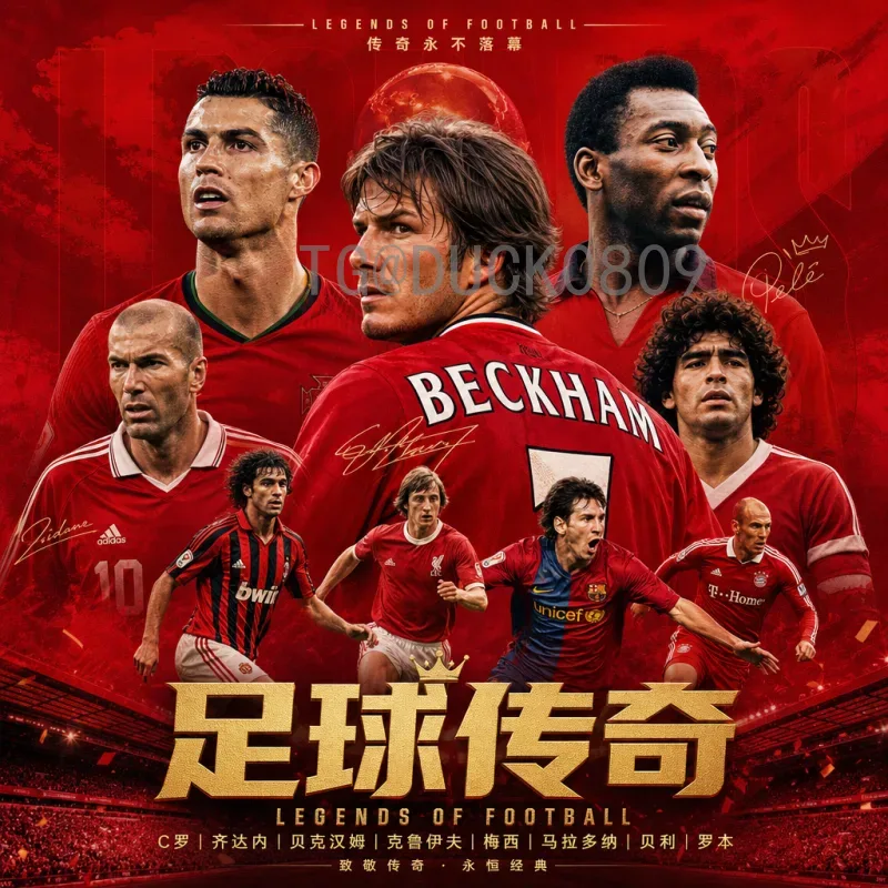 2026年美加墨世界杯：三大主办国详细介绍与赛事亮点