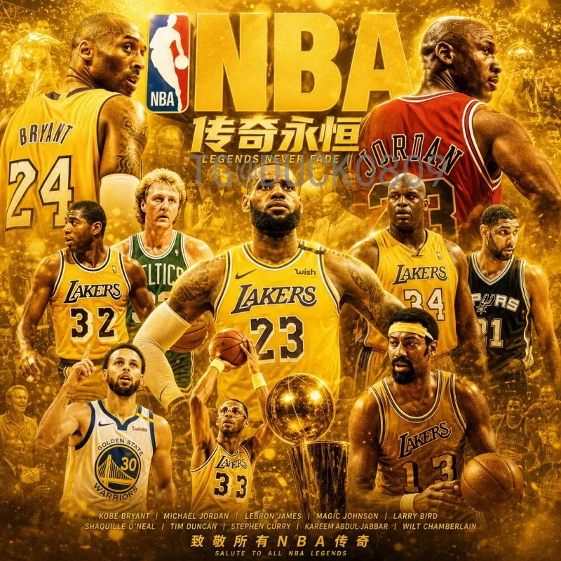世界杯决赛圈名单门户：一站式掌握晋级球队与球员名单的最佳渠道